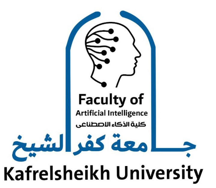 KFS University Logo